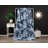 Abstract Duvet Cover-1634870457