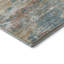 Tapis bleu sarcelle lavable à la machine de qualité supérieure AMF69-444167174