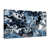Toile tendue sélectionné
