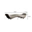 Tabouret de canapé 70,87 po-553625041