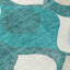 Tapis Caziyah-109569969