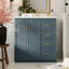 Meuble-lavabo 30 po avec lavabo en céramique-1557698490-1557698469