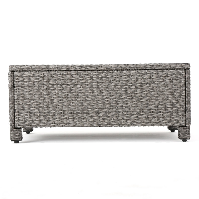 PUERTA 4PC SET