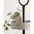 Wood Tiered Stand-516190555