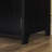 Sitarski Modern Sideboard with Rounded Edges-101598563-113385032
