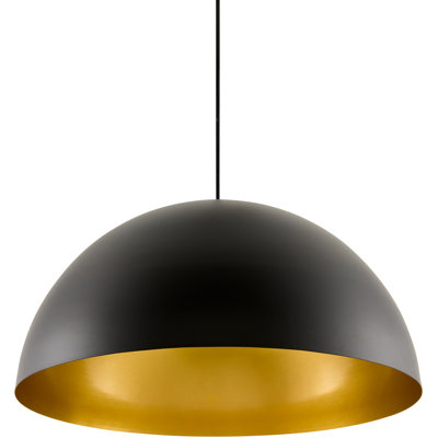 Luminaire suspendu Amil