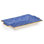 Ceramic Decorative Tray