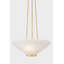 Awosting Pendant in Aged Brass-1490607551-1490607550