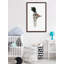Downton Animals III - Graphic Art-161667078