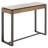 Kota Console Table-407480666