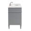 Ensemble de meuble-lavabo simple 48 "Rivers-492281408
