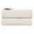 Beige selected