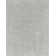 Arzan Solid Colour Area Rug