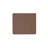 June Ottoman Dark Brown-920984794