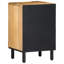 Freestanding Bathroom Cabinet