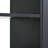 Modern Entryway Shoe Cabinet-1405036353