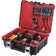 Keter Technician Box