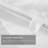 High Fill Power All Season Feather Down Comforter-487432470