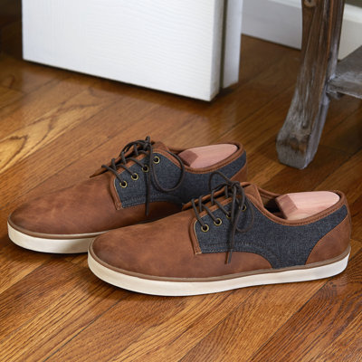 Arbres à chaussures Kopelan pour hommes, arbres à chaussures Kopelan pour chaussures fraîches