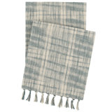 Lorfield Throw