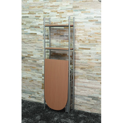 Kellom Dining Set