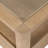 Lessman End Table