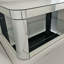 Table basse Modern Handcraft