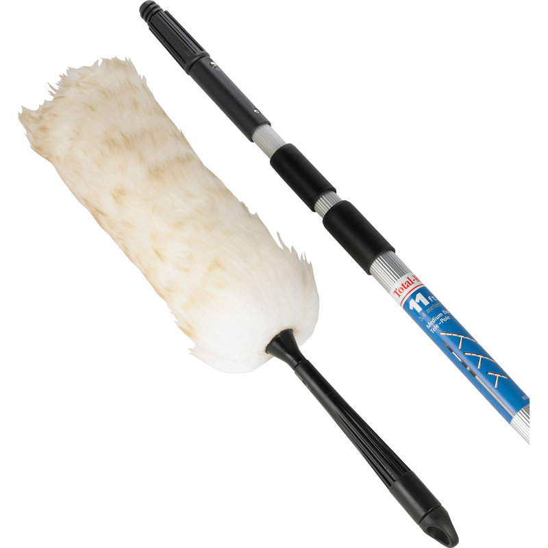 Duster