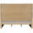 Upholstered Platform Bed-86559034-95985291
