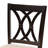 Upholstered Counter Stool with Solid Wood Frame-1528944974-1528944973-1585005544