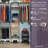 SuiteSymphony Closet System-16238259-14515462