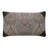 Rudy Linen Blend Pillow Sham