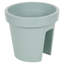Planter-1225330809