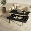 Table basse Reveal-64409250
