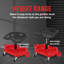 Industrial Stool