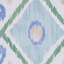 Elizia Ikat Wallpaper-49817637