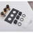 All-In-One Kit with Rough in-Valve