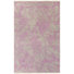 Beige/Pink