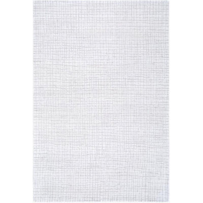 Byram Hand Tufted