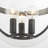 Malloy 3 Light Lantern-1419867917