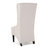 MODERN DINING CHAIR-554607986