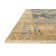 Goggin Floral Indoor Rug