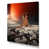 Wrapped Canvas