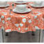 Frazeysburg Tablecloth-103106617-103106597