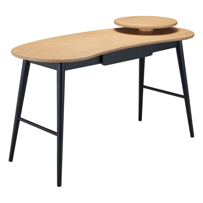 Bureau Tarkiz naturel