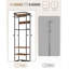Metal Coat Rack-786225512