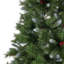 Arbre de Noël épinette 7 pi-1647752305