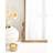 Christany Metal Mirror-583806803-570584764