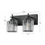Éclairage pour meuble-lavabo à intensité variable Corless-1293892271-1316355961