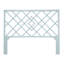 Darien Bed-73019706-73019711